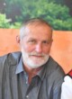 Radivoje Bojović